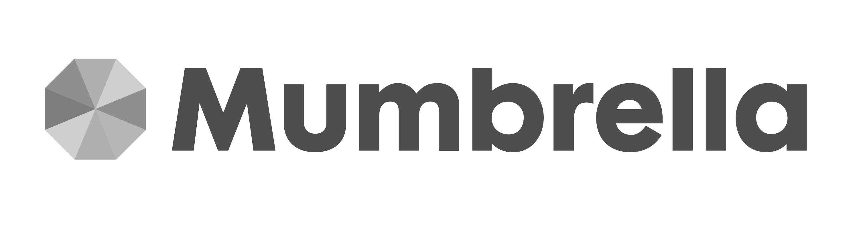 https://thecode.co/wp-content/uploads/2018/05/MumLogoPositive_Grayscale.png