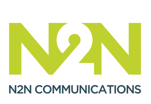 https://thecode.co/wp-content/uploads/2018/05/N2N-Communications.png