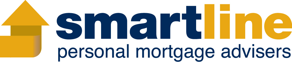 https://thecode.co/wp-content/uploads/2018/05/SMARTLINE.jpg
