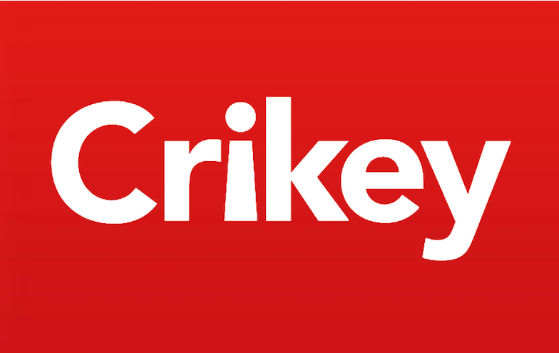 https://thecode.co/wp-content/uploads/2018/05/SV-CrikeyLogo1.png