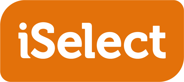 https://thecode.co/wp-content/uploads/2018/05/iselect.png