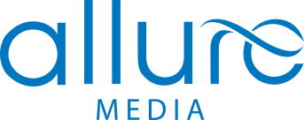 https://thecode.co/wp-content/uploads/2018/05/nav_logo_alluremedia_blue.png