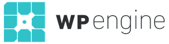 wpe-logo wpe-logo
