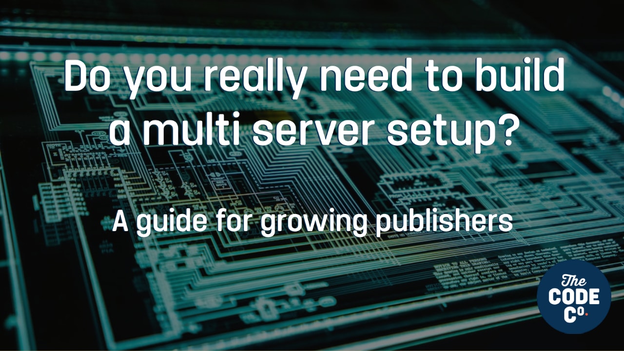 filemaker server advanced custom web publishing guide