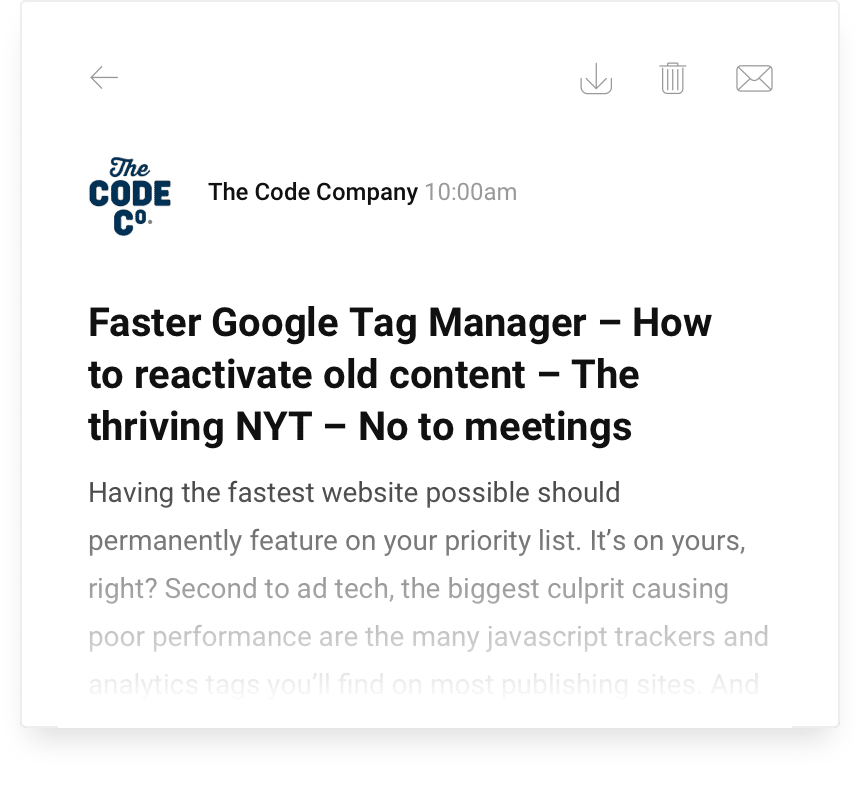 email-example email-example