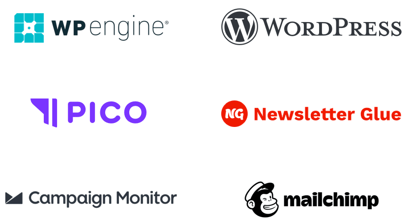 logo-grid logo-grid