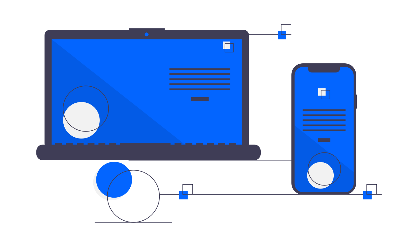 scale-for-high-traffic-custom-functionality-for-digital-publishers