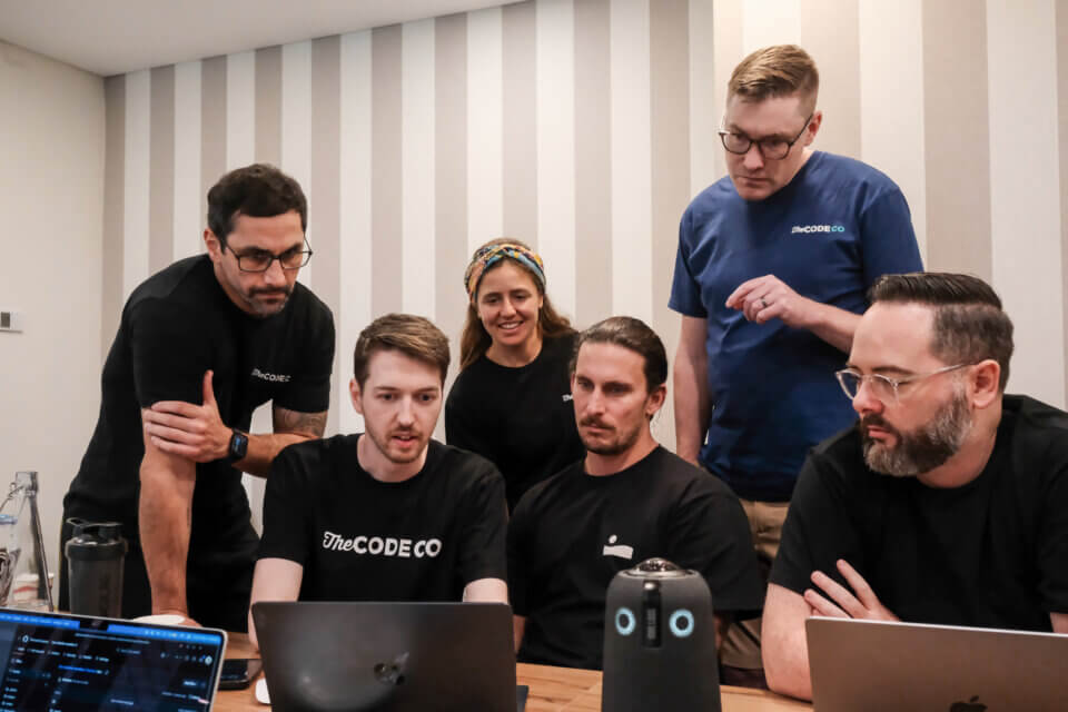 WordPress Gets Its First Enterprise Developer Certification